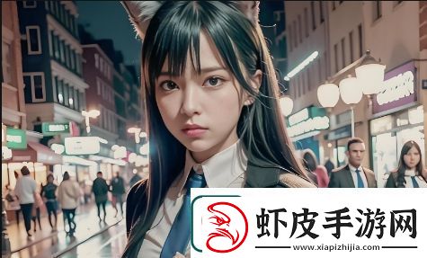 亚洲尺码与欧洲尺码