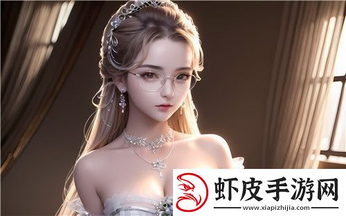 17c红桃国际的样式与未来发展趋势！！