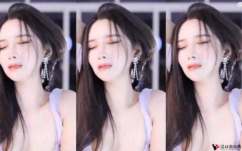 CC 小恩雅透明内抹油使用方法:清洁后涂抹于私密处