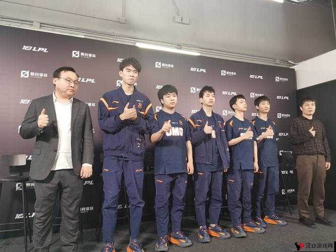 OMG 教练五名吐槽:深度剖析背后的执教理念与团队问题