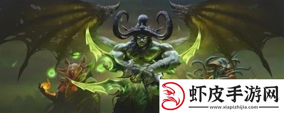魔兽世界眼镜蛇鳞片怎么获得