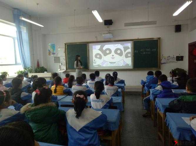完整呈现性处破与摘花过程 videos 的详细记录