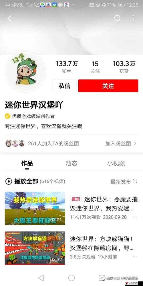 迷你世界鸡怎么引，揭秘吸引鸡的秘诀