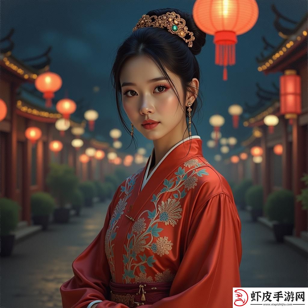 如何通过亚洲人成色777777商业模式实现企业增长