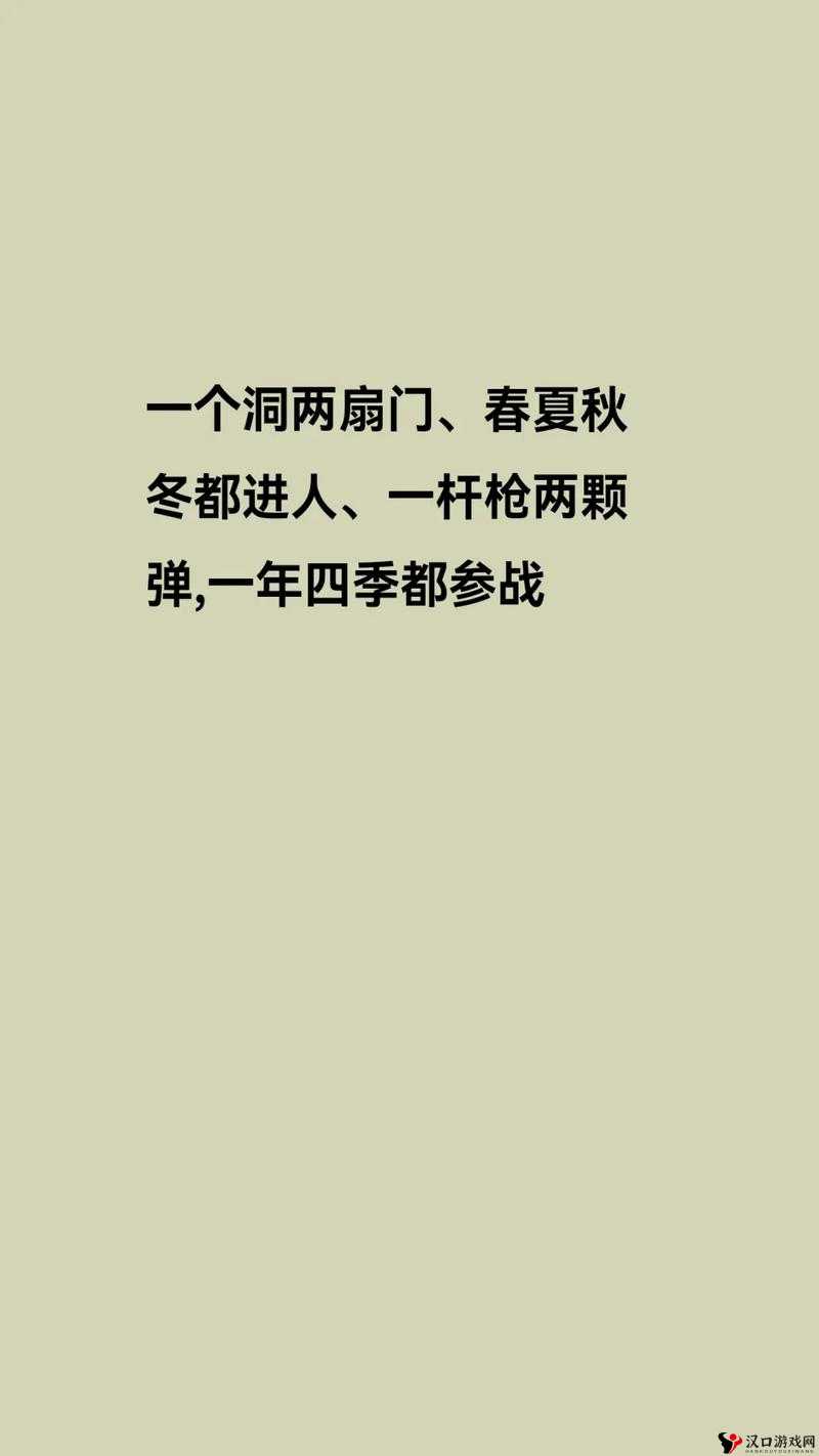 提枪直入两扇门：一段令人震惊的视频