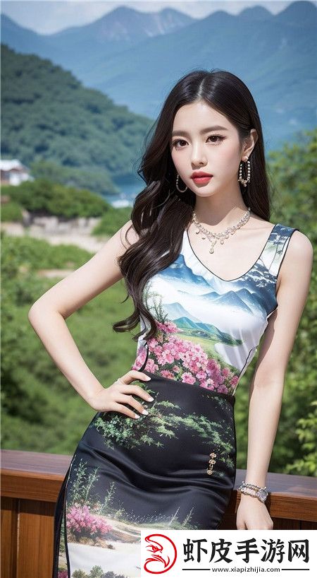 在外打工与妈妈同住的隐秘生活