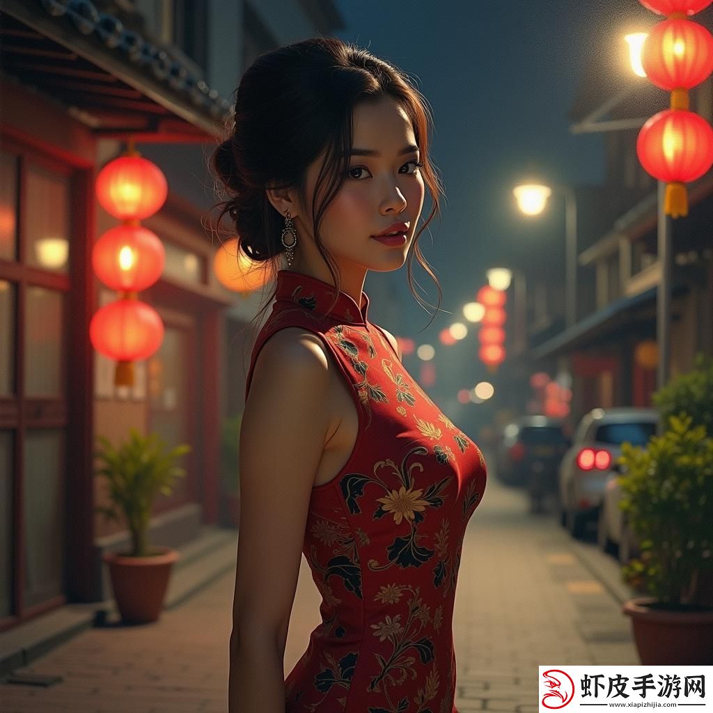 成品网站源78w78如何