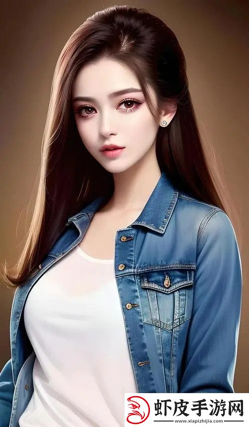 坐在教授的棒棒上背单词双楠