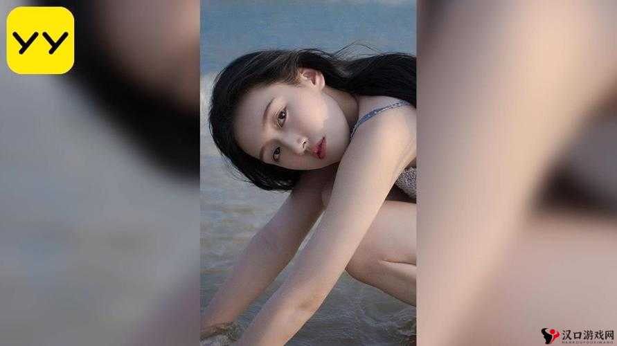 月夜直播在线看片 www:畅享极致视觉盛宴