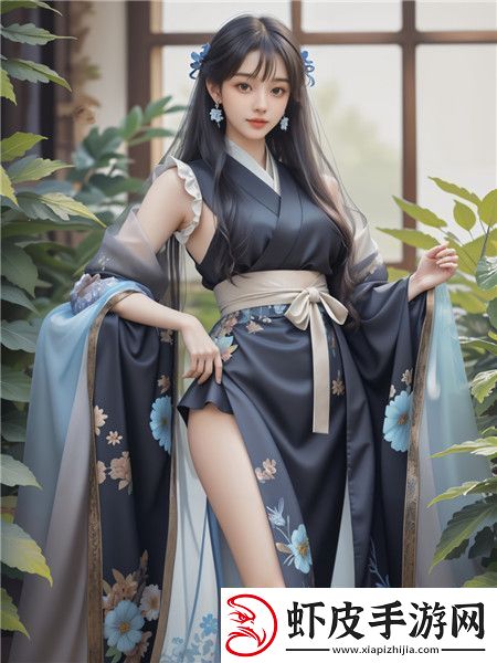 糖心VLOG精品一区二区