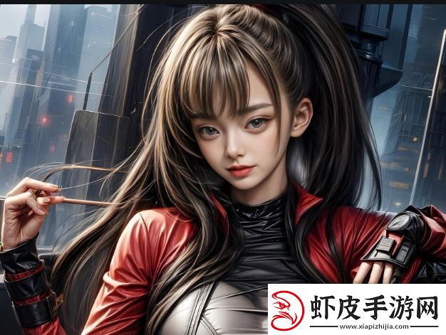 蜜桃精产国品一二三产区区别
