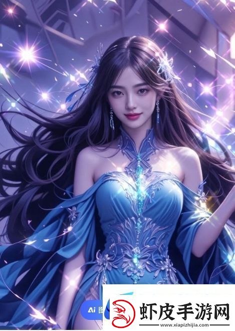 如何通过“一区二区三区视频”提高观看体验深度解析本地化内容优势及其影响