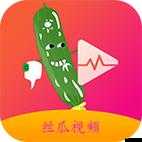 丝瓜草莓秋葵污 WWW 旧版安卓:探索未知的新世界