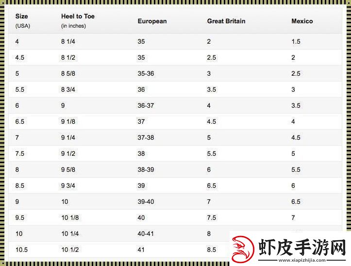 欧美尺码专线订制惊天动地！
