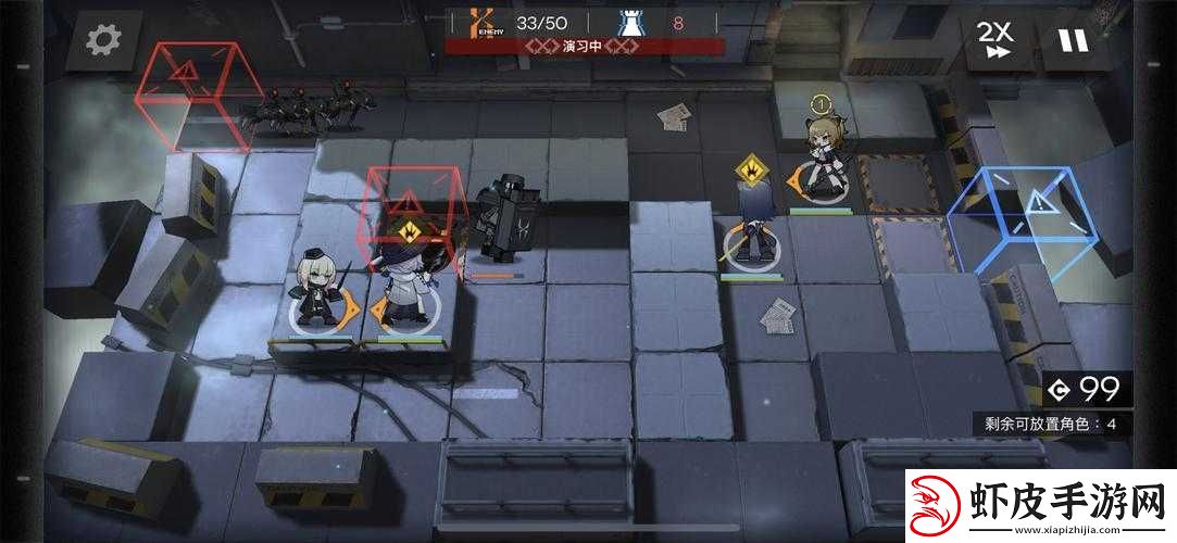 迷室3第四章第一关详尽攻略