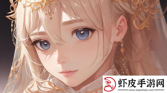 樱花动漫官方正版入口是什么