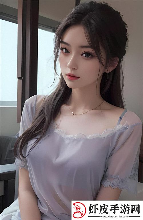 女性坐着扦插BB的多重好处
