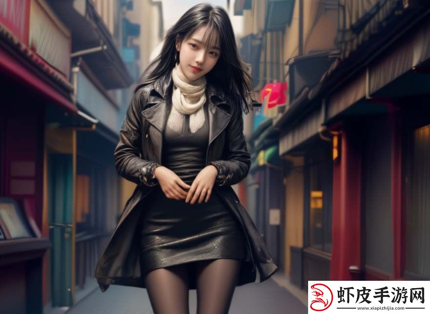 如何在韩国的三色电费系统中节省更多电费