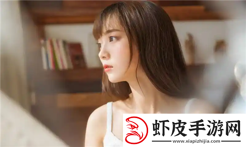 欧洲尺码日本尺码专线不卡顿成购物神器