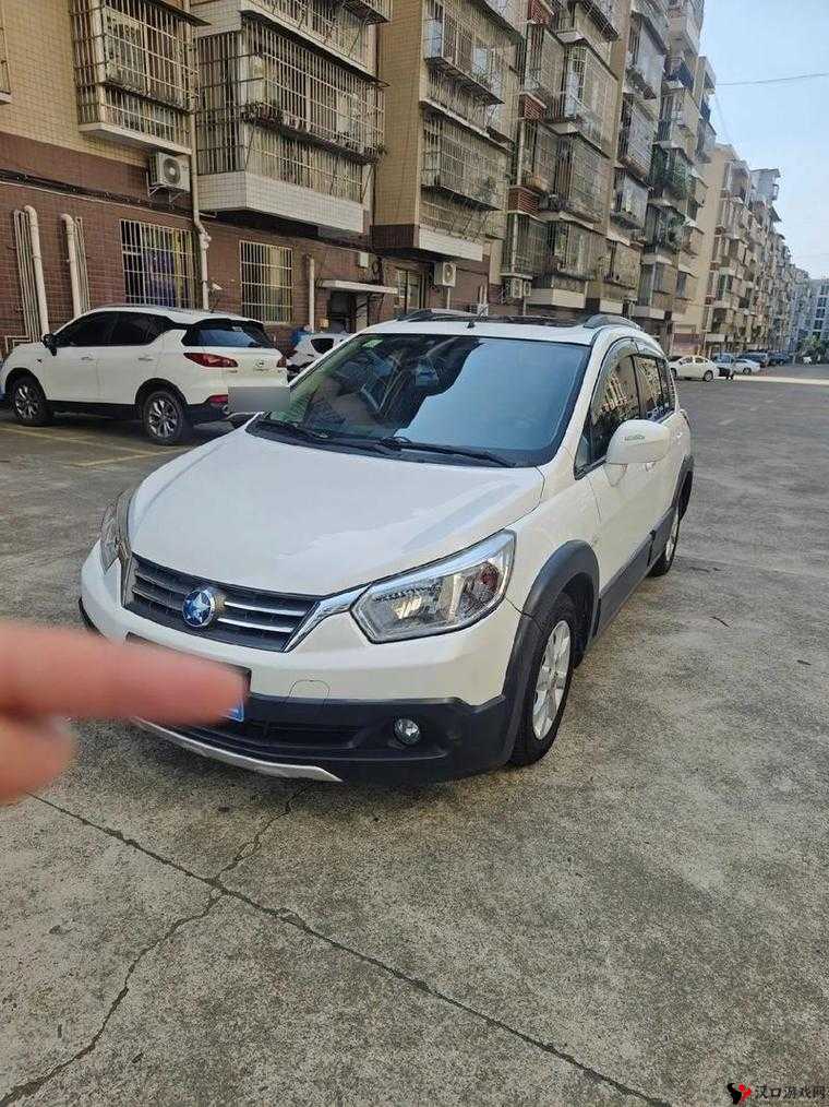精品日产一卡 2 卡 3 卡 4 卡在线:畅享极致影视盛宴