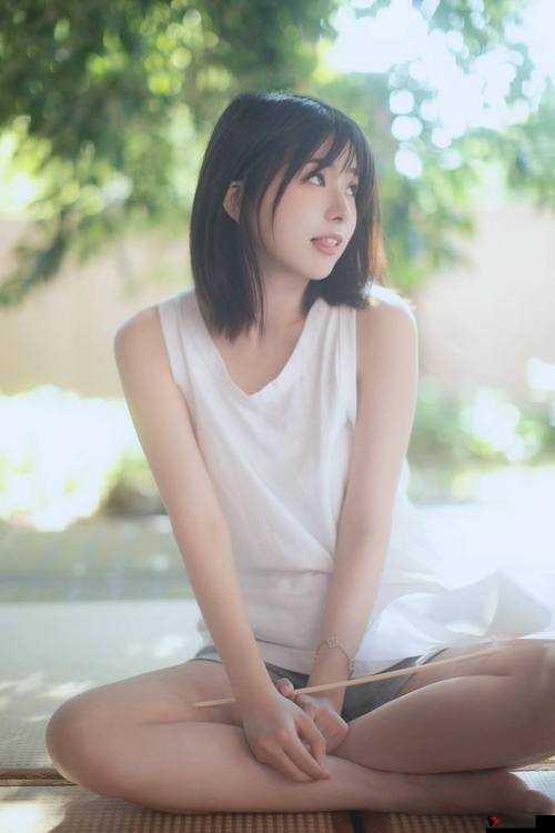 宅家必备午夜激情大片:又黄又爽,一次看过瘾