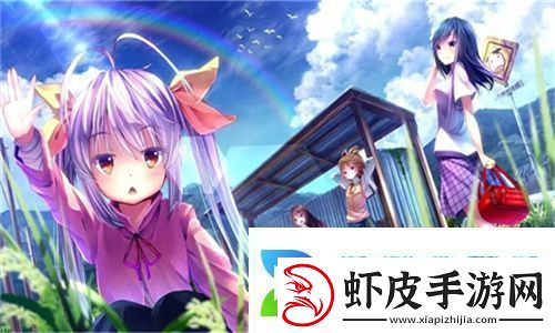 成品视频crm999—平台用户纷纷表示