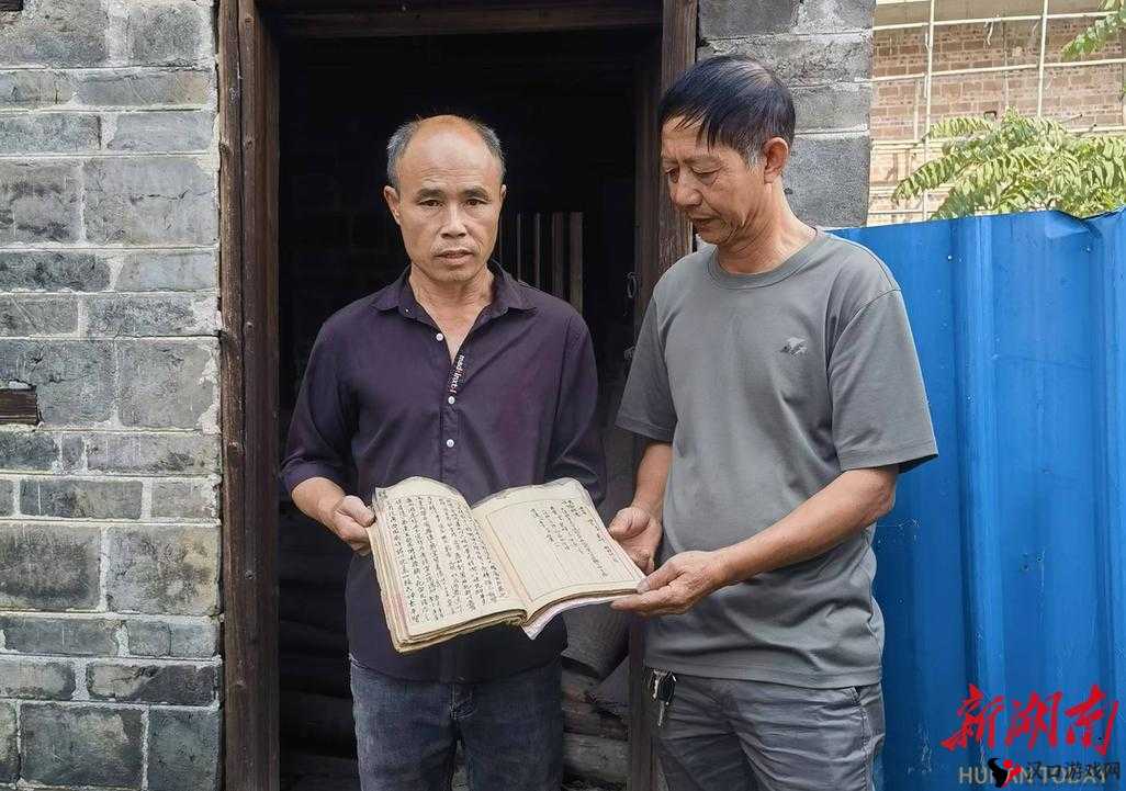 顶级村医:从 1 章到 40 章的乡村医疗传奇故事