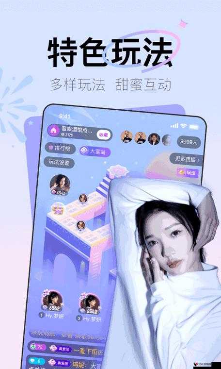 积枳桶积枳免费大全:畅享海量资源无后顾之忧