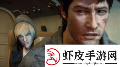 丧尸围城3玩着头晕