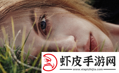 一对聊天平台下载