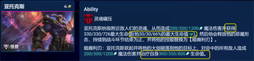 金铲铲之战机甲赐死剑气剑魔阵容怎么搭配金铲铲之战机甲赐死剑气剑魔阵容搭配攻略