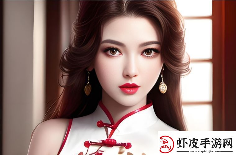 精品㊙️入口麻豆果冻传媒的成功秘诀是什么如何吸引大量用户并保持领先地位