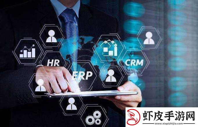 好看的国外