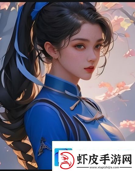 够了够了！性暗示信息在公交车上流出
