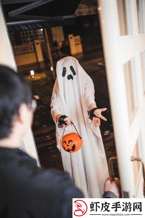 臭小子姨妈腰快断了