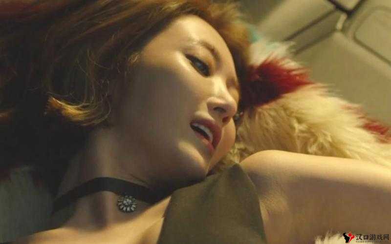 影片：XXX 级限制级，免费观看