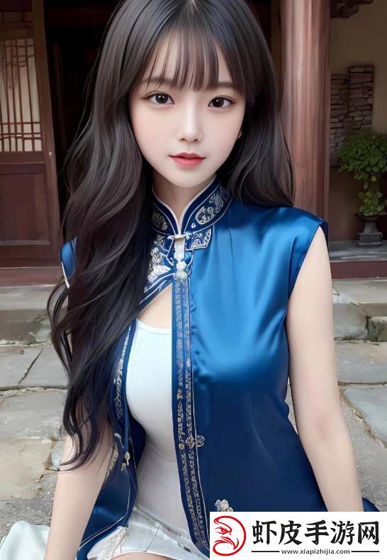 如何通过李叔叔的方式让孩子爱上写日记