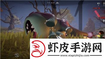 洛克王国白猫班长性格推荐