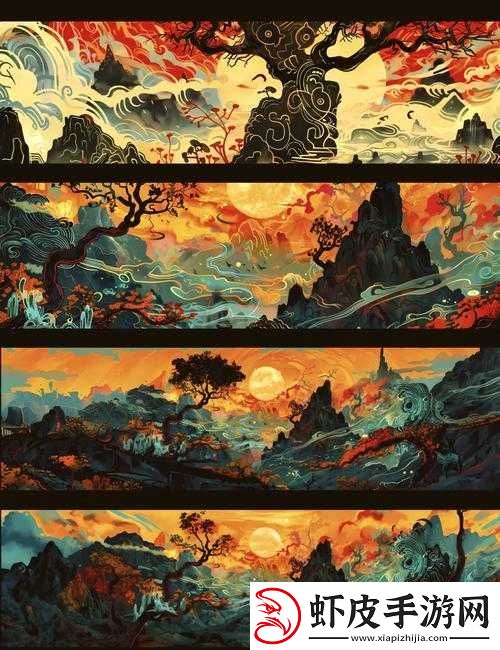 西方