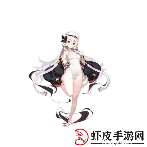 战舰少女R游戏中追赶者角色性能分析及详细追赶者建造公式指南
