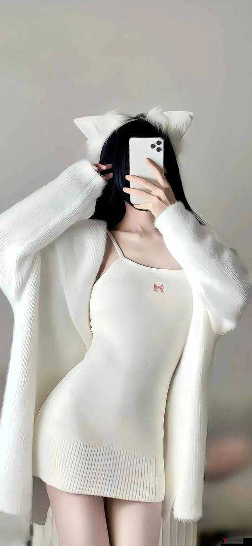 ****精品一区二区三区蜜臀:极致诱惑与激情畅享