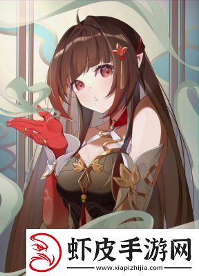 崩坏星穹铁道灵砂养成攻略