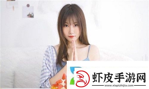 亚洲一码和欧洲二码的尺码区别设计师表示