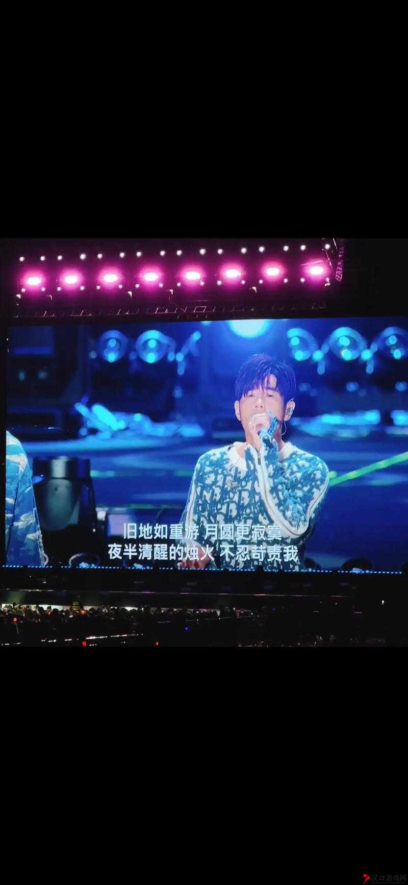 一起看精彩的高清视频,尽在 yjizz tv