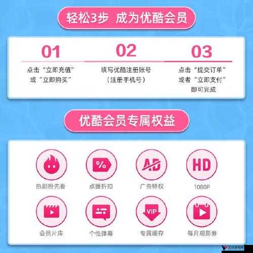 2 卡 3 卡 4 卡新区在线无需会员畅享精彩内容啦