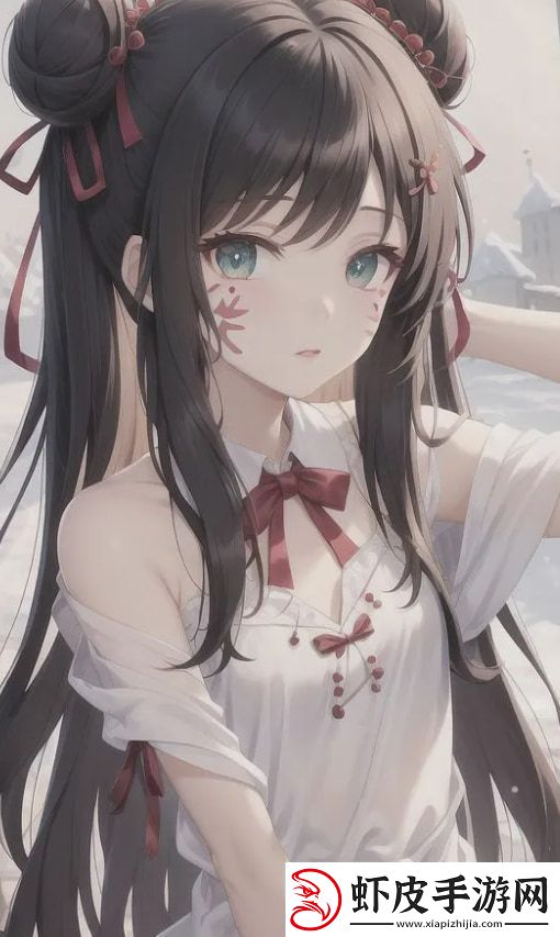 妈妈你真棒电影插曲快来救救我如何深刻展现母爱的伟大