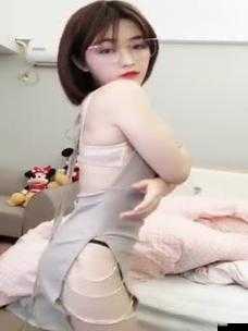 **奶水 bbw:一场关于欲望与满足的激情盛宴