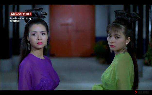 中国猛性 XXXHD 高清:探索中国电影的独特魅力