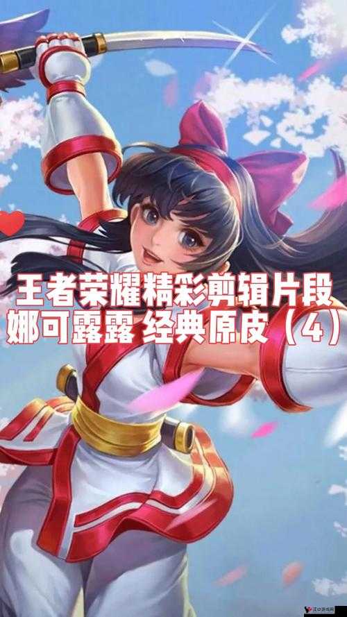 王者荣耀S9娜可露露4级铭文搭配,资源管理、高效利用与最大化价值