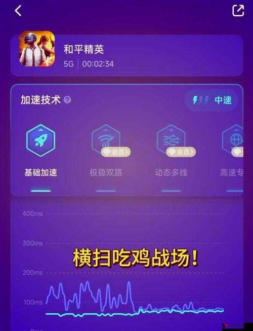 刺激战场未成年晚上几点不能玩禁玩未成年:为何要这样限制及影响分析